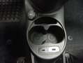 Fiat 500 LOUNGE 1.0 6V HYBRID 52KW (70 CV) Blanc - thumbnail 23