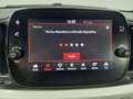 Fiat 500 LOUNGE 1.0 6V HYBRID 52KW (70 CV) Blanc - thumbnail 14