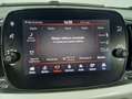 Fiat 500 LOUNGE 1.0 6V HYBRID 52KW (70 CV) Wit - thumbnail 16