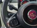 Fiat 500 LOUNGE 1.0 6V HYBRID 52KW (70 CV) Wit - thumbnail 11