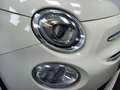 Fiat 500 LOUNGE 1.0 6V HYBRID 52KW (70 CV) Blanc - thumbnail 27