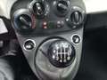 Fiat 500 LOUNGE 1.0 6V HYBRID 52KW (70 CV) Blanc - thumbnail 9