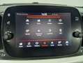 Fiat 500 LOUNGE 1.0 6V HYBRID 52KW (70 CV) Wit - thumbnail 19