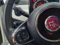 Fiat 500 LOUNGE 1.0 6V HYBRID 52KW (70 CV) Blanc - thumbnail 10