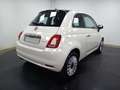 Fiat 500 LOUNGE 1.0 6V HYBRID 52KW (70 CV) Blanc - thumbnail 3