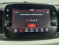 Fiat 500 LOUNGE 1.0 6V HYBRID 52KW (70 CV) Blanc - thumbnail 15