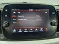 Fiat 500 LOUNGE 1.0 6V HYBRID 52KW (70 CV) Wit - thumbnail 14