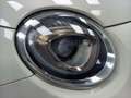 Fiat 500 LOUNGE 1.0 6V HYBRID 52KW (70 CV) Blanc - thumbnail 28