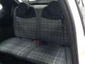 Fiat 500 LOUNGE 1.0 6V HYBRID 52KW (70 CV) Blanc - thumbnail 20