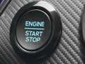 Ford Puma 1.0 Ecoboost 155CV MHEV STLine X Rojo - thumbnail 15