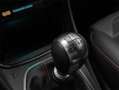 Ford Puma 1.0 Ecoboost 155CV MHEV STLine X Rojo - thumbnail 17
