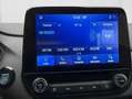 Ford Puma 1.0 Ecoboost 155CV MHEV STLine X Rojo - thumbnail 12