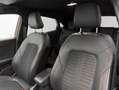 Ford Puma 1.0 Ecoboost 155CV MHEV STLine X Rojo - thumbnail 20
