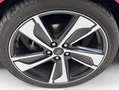 Ford Puma 1.0 Ecoboost 155CV MHEV STLine X Rojo - thumbnail 25