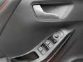 Ford Puma 1.0 Ecoboost 155CV MHEV STLine X Rojo - thumbnail 18