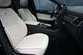 Mercedes-Benz GLE 43 AMG 4M Design Night PANO ACC 360° Keyless Schwarz - thumbnail 19