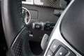 Mercedes-Benz GLE 43 AMG 4M Design Night PANO ACC 360° Keyless Schwarz - thumbnail 26