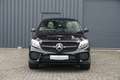 Mercedes-Benz GLE 43 AMG 4M Design Night PANO ACC 360° Keyless Schwarz - thumbnail 2