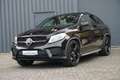 Mercedes-Benz GLE 43 AMG 4M Design Night PANO ACC 360° Keyless Schwarz - thumbnail 3