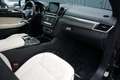 Mercedes-Benz GLE 43 AMG 4M Design Night PANO ACC 360° Keyless Schwarz - thumbnail 21