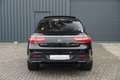 Mercedes-Benz GLE 43 AMG 4M Design Night PANO ACC 360° Keyless Schwarz - thumbnail 6