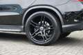 Mercedes-Benz GLE 43 AMG 4M Design Night PANO ACC 360° Keyless Schwarz - thumbnail 14