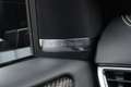 Mercedes-Benz GLE 43 AMG 4M Design Night PANO ACC 360° Keyless Schwarz - thumbnail 35