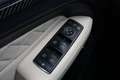 Mercedes-Benz GLE 43 AMG 4M Design Night PANO ACC 360° Keyless Schwarz - thumbnail 34