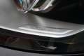 Mercedes-Benz GLE 43 AMG 4M Design Night PANO ACC 360° Keyless Schwarz - thumbnail 11