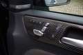 Mercedes-Benz GLE 43 AMG 4M Design Night PANO ACC 360° Keyless Schwarz - thumbnail 38
