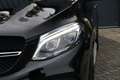 Mercedes-Benz GLE 43 AMG 4M Design Night PANO ACC 360° Keyless Schwarz - thumbnail 10