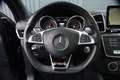 Mercedes-Benz GLE 43 AMG 4M Design Night PANO ACC 360° Keyless Schwarz - thumbnail 25