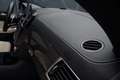 Mercedes-Benz GLE 43 AMG 4M Design Night PANO ACC 360° Keyless Schwarz - thumbnail 29