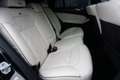 Mercedes-Benz GLE 43 AMG 4M Design Night PANO ACC 360° Keyless Schwarz - thumbnail 20