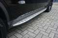 Mercedes-Benz GLE 43 AMG 4M Design Night PANO ACC 360° Keyless Schwarz - thumbnail 16