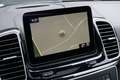 Mercedes-Benz GLE 43 AMG 4M Design Night PANO ACC 360° Keyless Schwarz - thumbnail 27