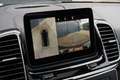 Mercedes-Benz GLE 43 AMG 4M Design Night PANO ACC 360° Keyless Schwarz - thumbnail 28