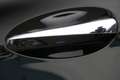 Mercedes-Benz GLE 43 AMG 4M Design Night PANO ACC 360° Keyless Schwarz - thumbnail 15