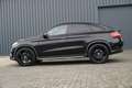 Mercedes-Benz GLE 43 AMG 4M Design Night PANO ACC 360° Keyless Schwarz - thumbnail 4