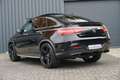 Mercedes-Benz GLE 43 AMG 4M Design Night PANO ACC 360° Keyless Schwarz - thumbnail 5