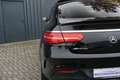 Mercedes-Benz GLE 43 AMG 4M Design Night PANO ACC 360° Keyless Schwarz - thumbnail 13
