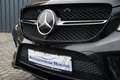 Mercedes-Benz GLE 43 AMG 4M Design Night PANO ACC 360° Keyless Schwarz - thumbnail 12