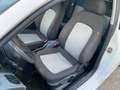 SEAT Ibiza SportCoupé Chili 1,2 - thumbnail 12