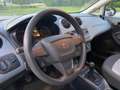 SEAT Ibiza SportCoupé Chili 1,2 - thumbnail 13