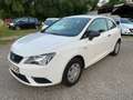 SEAT Ibiza SportCoupé Chili 1,2 - thumbnail 2