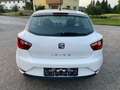 SEAT Ibiza SportCoupé Chili 1,2 - thumbnail 5