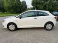 SEAT Ibiza SportCoupé Chili 1,2 - thumbnail 3