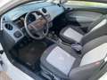 SEAT Ibiza SportCoupé Chili 1,2 - thumbnail 11