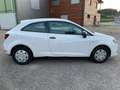 SEAT Ibiza SportCoupé Chili 1,2 - thumbnail 7