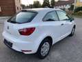 SEAT Ibiza SportCoupé Chili 1,2 - thumbnail 6